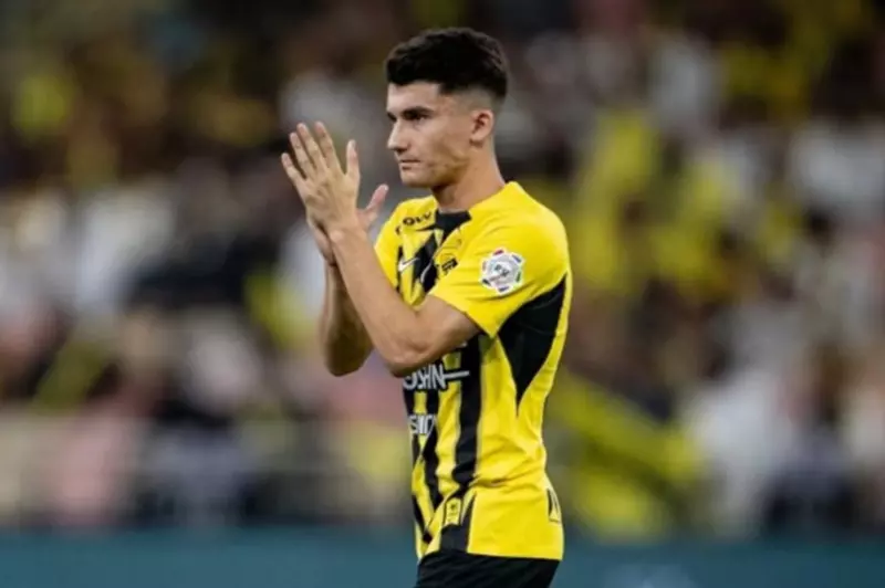 أوناي هيرنانديز